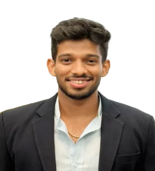 Om Kantak