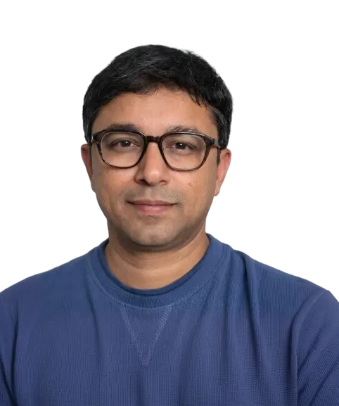 Tofiq Jariwala