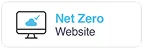 Net Zero Website — Tree-Nation CO₂ neutral badge