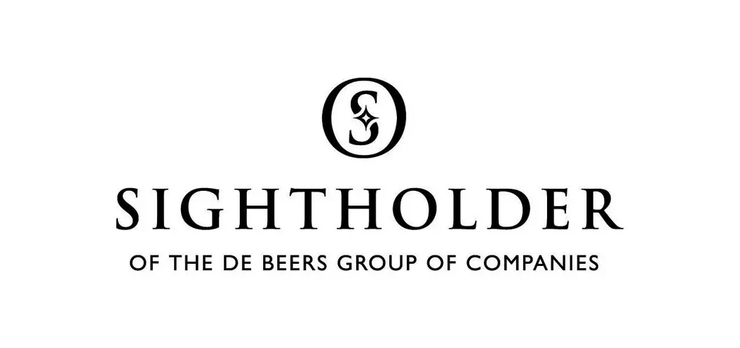 KGK awarded De Beers Sightholder status