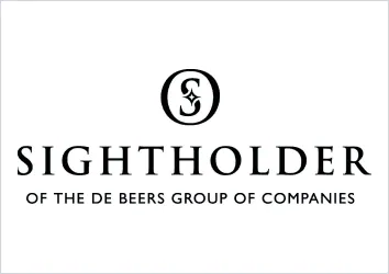 KGK awarded De Beers Sightholder status