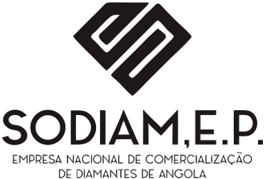 SODIAM, E.P.
