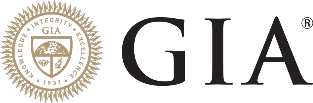 GIA