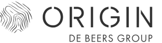 Origin — De Beers Group