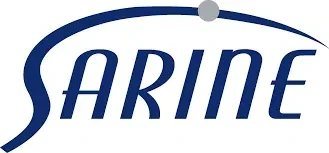 Sarine