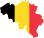 BELGIUM
