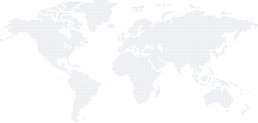 all office location