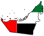 UAE