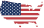 U.S.